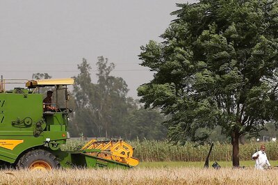 As Discontent Hangs Heavy in the Air, ‘Nawa Punjab’ Promise Holds Hope