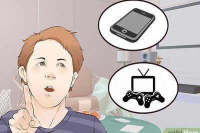 How to Make Up a Good Excuse for Your Homework Not Being Finished