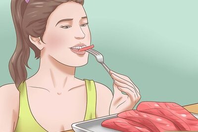 How to Lower CRP (C‐Reactive Protein)