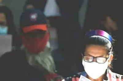 Will Not Accept if National Education Policy is Forced on States: WB Education Minister