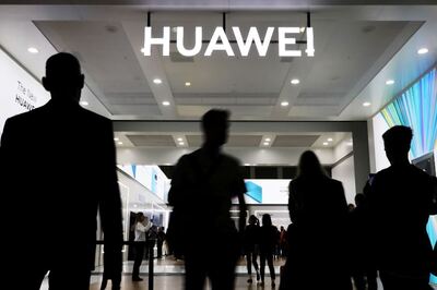 Many Powerful Reasons as to Why It's Risky to Permit Huawei in India: Ex-R&AW Chief