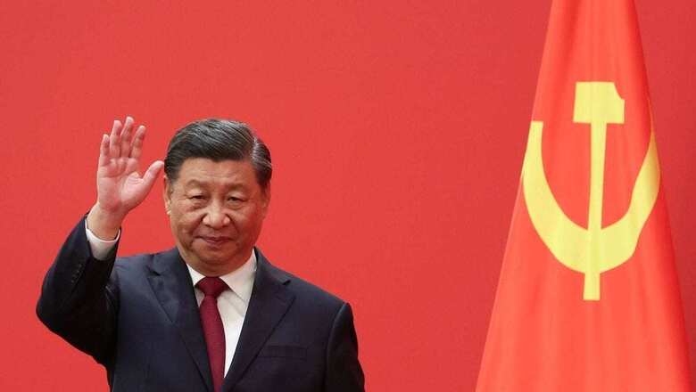 No Way Out: China's Insidious Use of 'Exit Bans' to Bully Ethnic Minorities, Critics, Foreign Governments