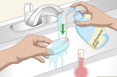 How to Clean a Mouse Cage