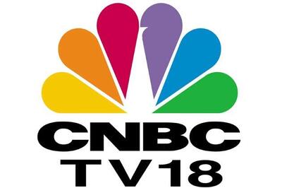 Network18 announces change of guard at CNBC-TV18