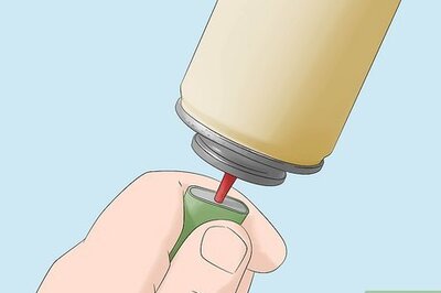 How to Fix Common Lighter Problems