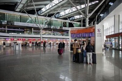 Poland Re-introduces Ban On Flights From 46 Countries