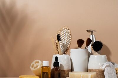 5 Environment-Friendly Beauty Brands to Add to your Cart NOW