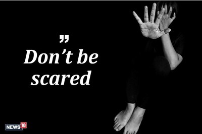 Mindfulness: Fearlessness Shouldn’t Be Understood As Carelessness