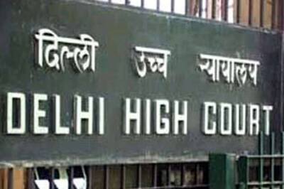 Delhi HC upholds law allowing jailed accused to contest elections