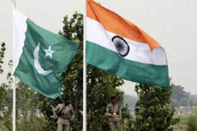 26/11 Mumbai  attacks show growing ability of LeT: US