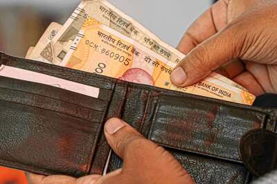RBI MPC: Taken Rs 10-Lakh Loan At 8.5%? Know By How Much Your EMI Will Increase After 35-bps Repo Hike