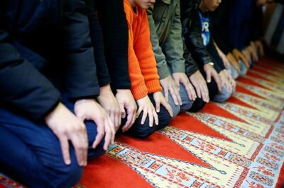 Germany Dismisses 'Islam Law' as Integration Debate Resurfaces