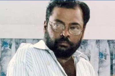 Manivannan’s 70th Birth Anniversary: A Look At This Multifaceted Tamil Star’s Journey