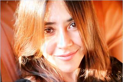 Health and Safety Comes First to Us, Says Ekta Kapoor on Parth Samthaan Testing Positive For Covid-19