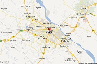 18-year-old girl commits suicide in state orphanage