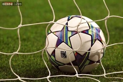 I-League: East Bengal beat Shillong, Pune edge past Mumbai