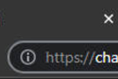 How to Summarize Long Text Using AI