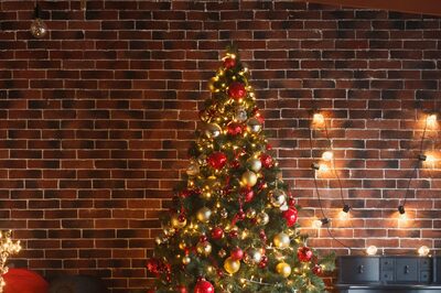 Christmas 2021: Try These Awesome Christmas Tree Decorating Ideas at Home This Time