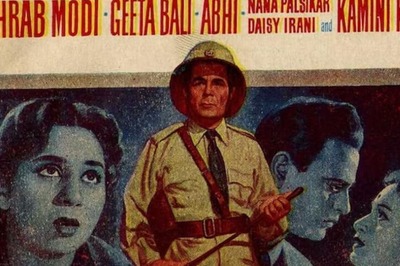 Before Rajinikanth's Jailer, These Two Releases With The Same Title Were Huge Hits