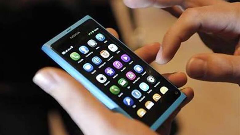 Now, an app that recognises stress from your voice