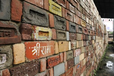 Supreme Court refuses early hearing to Swamy's plea for facilities at Ayodhya