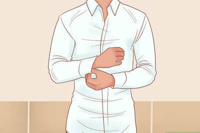 How to Get a Girlfriend if You're Shy