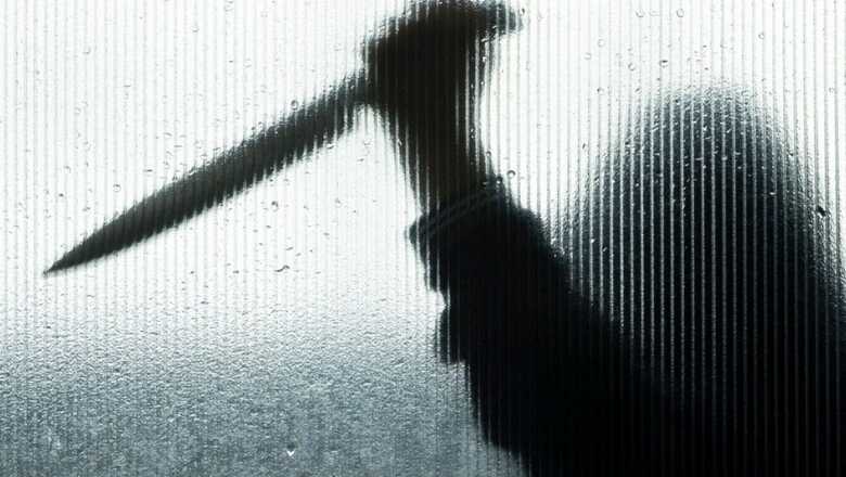 Man Stabbed for Scolding Teen for Wheeling, Rash Driving on Cycle