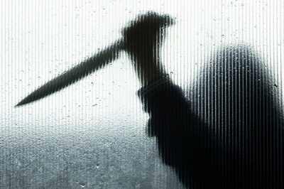 Man Stabbed for Scolding Teen for Wheeling, Rash Driving on Cycle