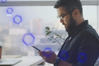 5G Services In India Soon! Telecom Stocks to Buy As DoT Gears Up for Spectrum Auction