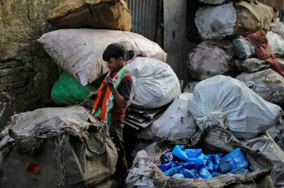Child Labour Records 1st Rise in 20 Years, Millions More at Risk Due to Covid: ILO-UNICEF Report