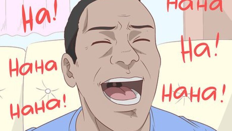 How to Prioritize Fun for Improved Mental Health