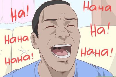 How to Prioritize Fun for Improved Mental Health