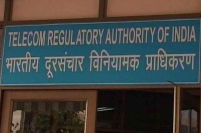 TRAI Floats Consultation Paper to Promote Easing of Doing Business