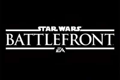 Gamescom 2015: Top 5 games from the world's largest video game expo