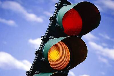 Caught driving drunk, man asked to assist traffic cop