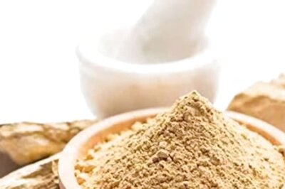 6 Benefits Of Adding Sandalwood To Your Skincare Routine During Summer