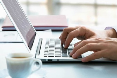 US House Votes to Repeal Broadband Privacy Rules Approved by Barack Obama