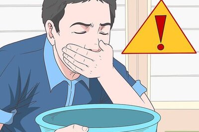 How to Help a Person Who Has Ingested Poison