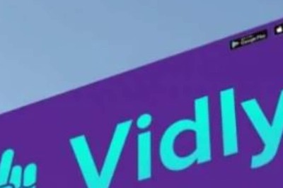 Govt Blocks Pakistan-based OTT Platform Vidly TV Over Anti-India Web Series