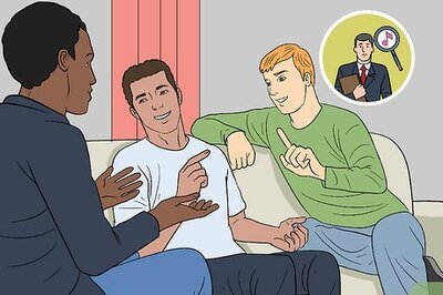 How to Find a Music Producer