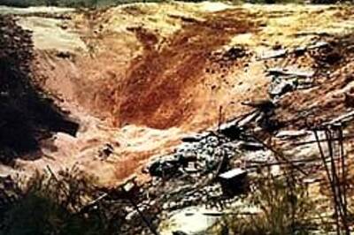 US expects India to stick to moratorium on nuclear tests | No word on waiver