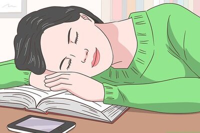 How to Have Energy During Your Period