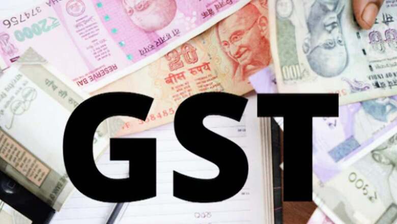 GST Cancellation Revocation: After Paying Taxes, Penalty, Businesses Can Apply Revocation By Jun 30