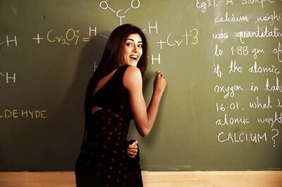 12 myths that need to be busted this Teacher's Day