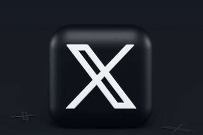 Elon Musk's X Reveals Big Plans For Content Moderation: Check Details