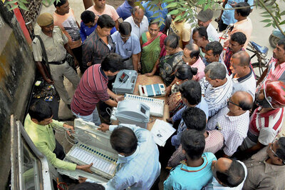 After Complaints of Missing Names in Voter List, Lucknow DM Suspends 3 Booth Level Officers