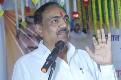 ​ED Questions NCP State President Jayant Patil: All About the IL&FS Case and the Chain of Commissions