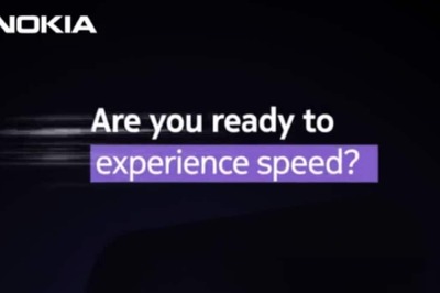 Nokia To Launch New 5G Smartphone In India Soon: What To Expect