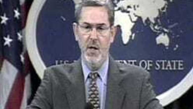 7/11: US asks for evidence of Pak role