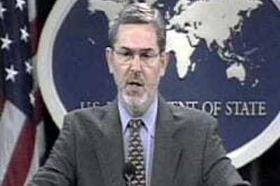 7/11: US asks for evidence of Pak role